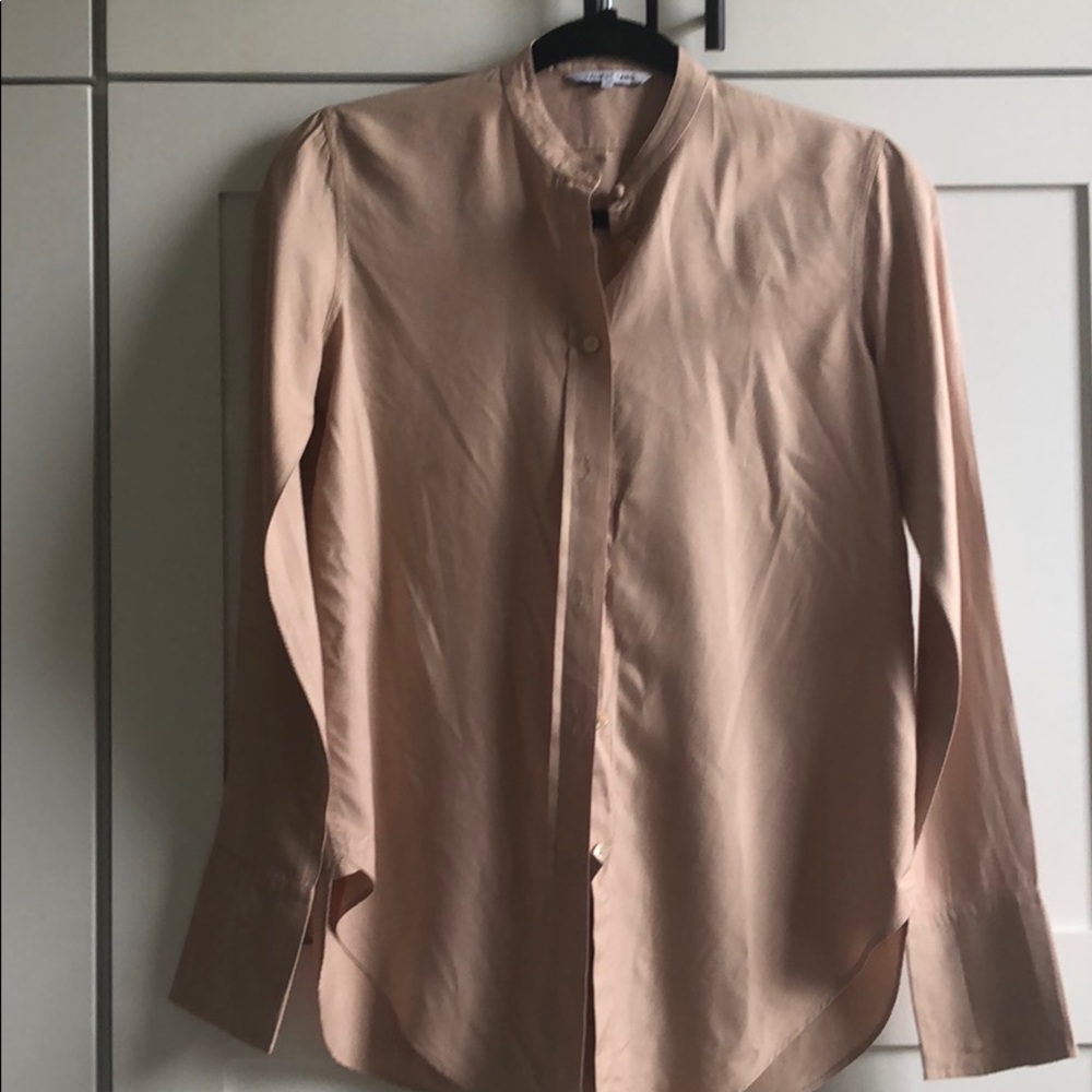Helmut Lang